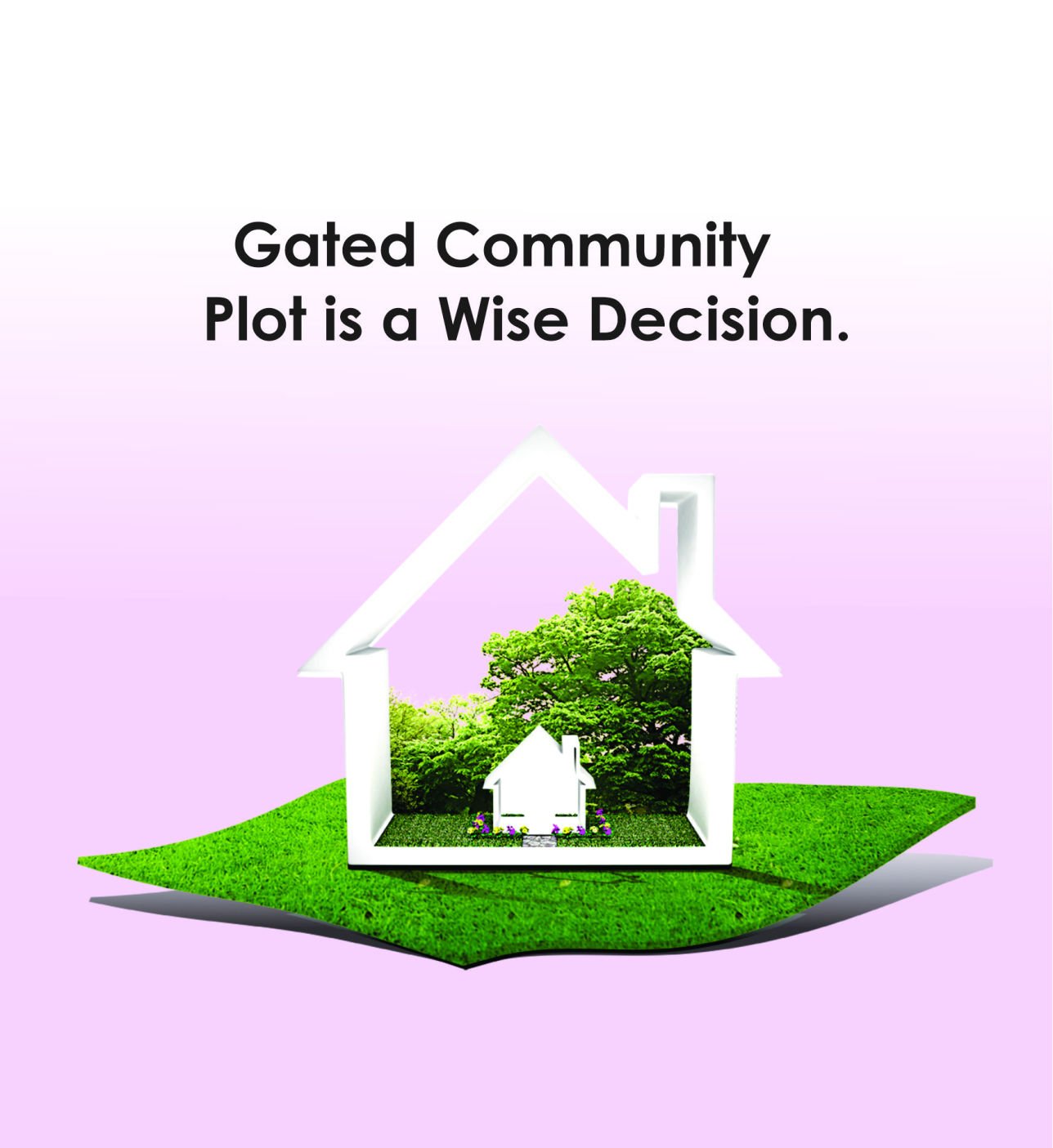 About Bhoomi Developer